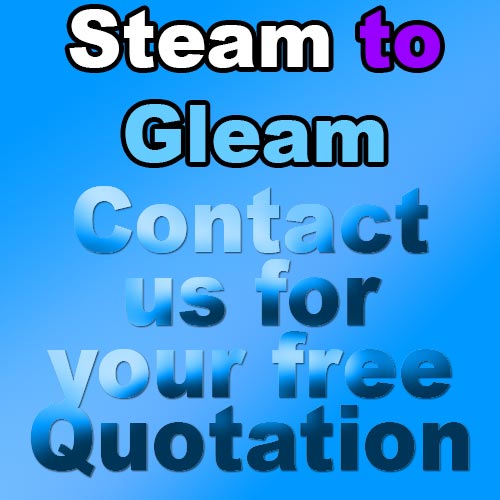 contact-for-free-quotation