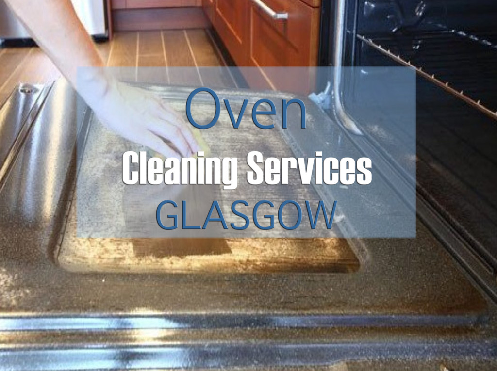 deep-oven-cleaning-in-Glasgow